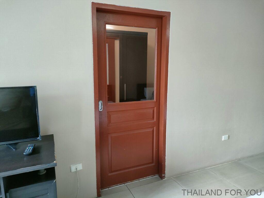 セントリックプレイスホテル 宿泊レビュー