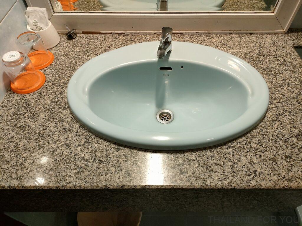 セントリックプレイスホテル 宿泊レビュー