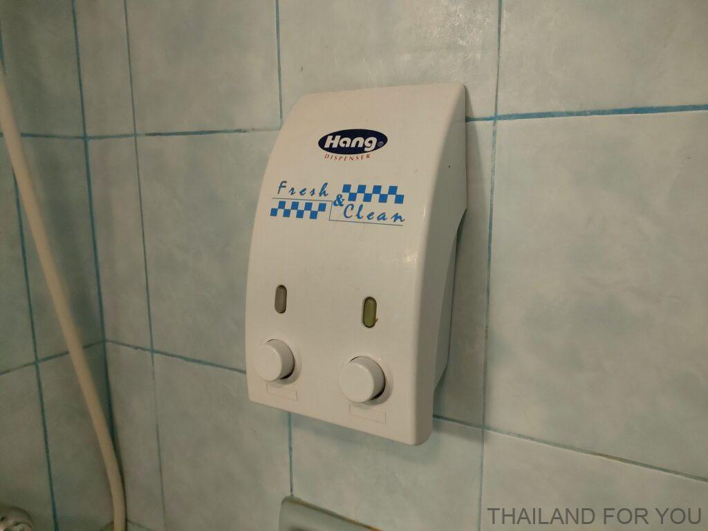 セントリックプレイスホテル 宿泊レビュー