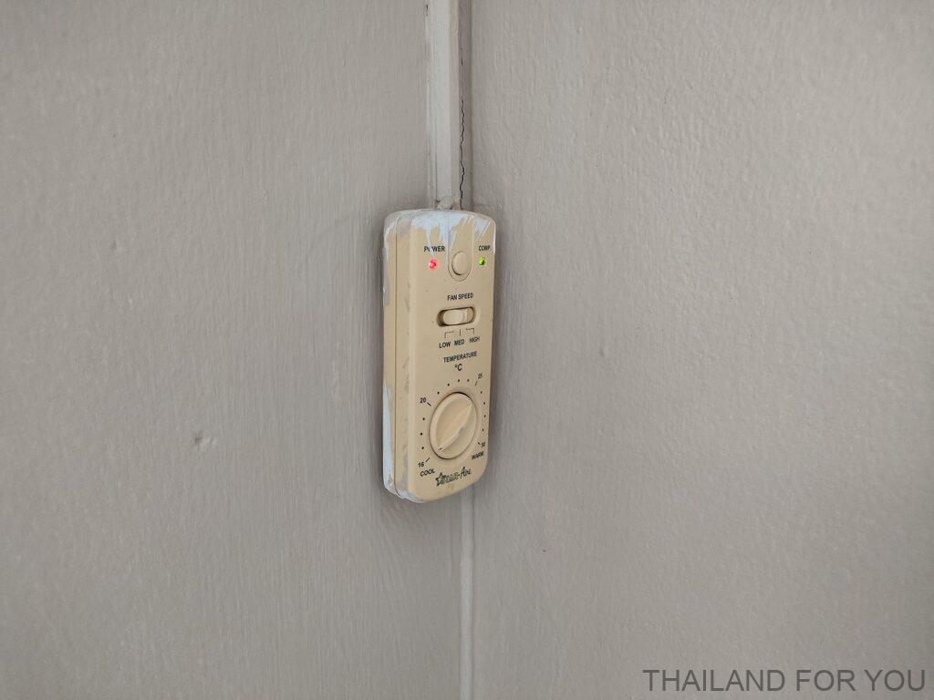 セントリックプレイスホテル 宿泊レビュー