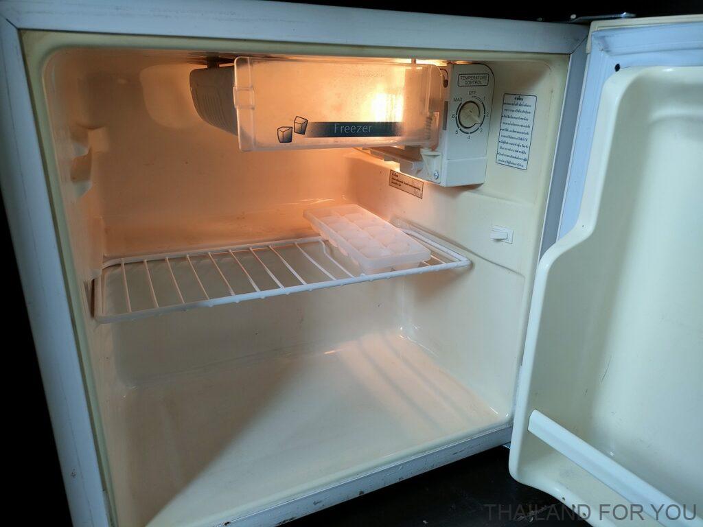 セントリックプレイスホテル 宿泊レビュー