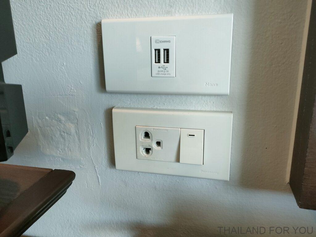 エンプレスパタヤホテル 宿泊レビュー