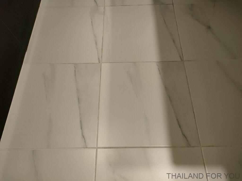 エンプレスパタヤホテル 宿泊レビュー