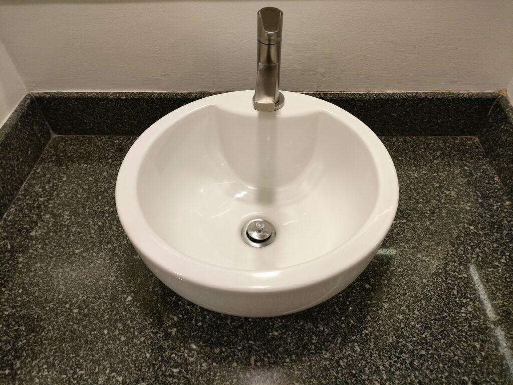 ナップインチェンマイホテル 宿泊レビュー