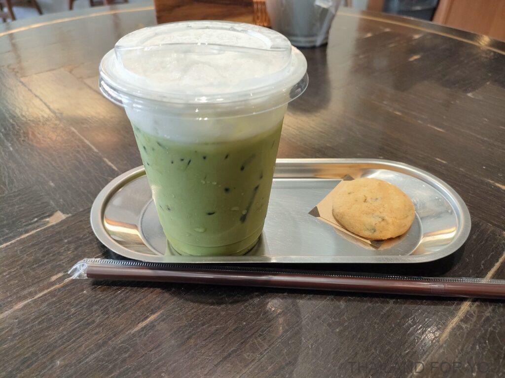 ウドンタニ カオピアックセン