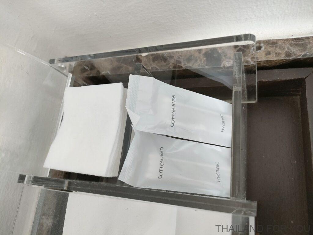 ザ・ベッドルームスブティックホテル 宿泊レビュー