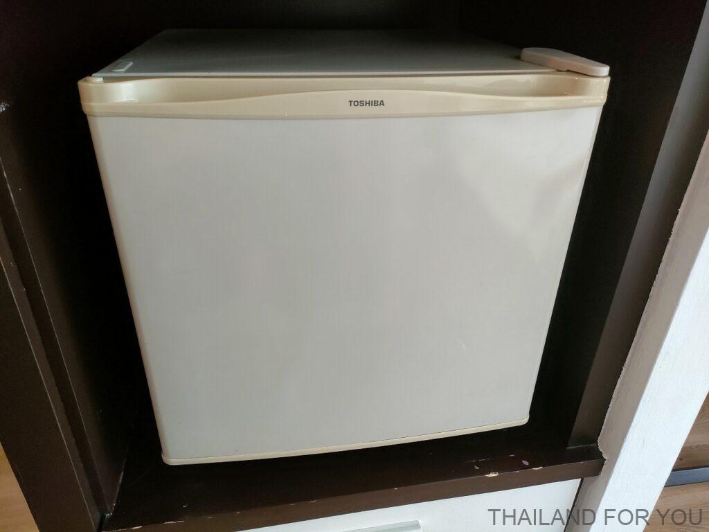 ザ・ベッドルームスブティックホテル 宿泊レビュー