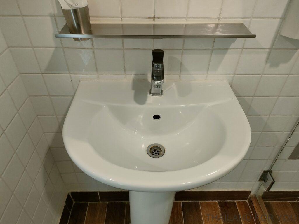 ザ・ベッドルームスブティックホテル 宿泊レビュー