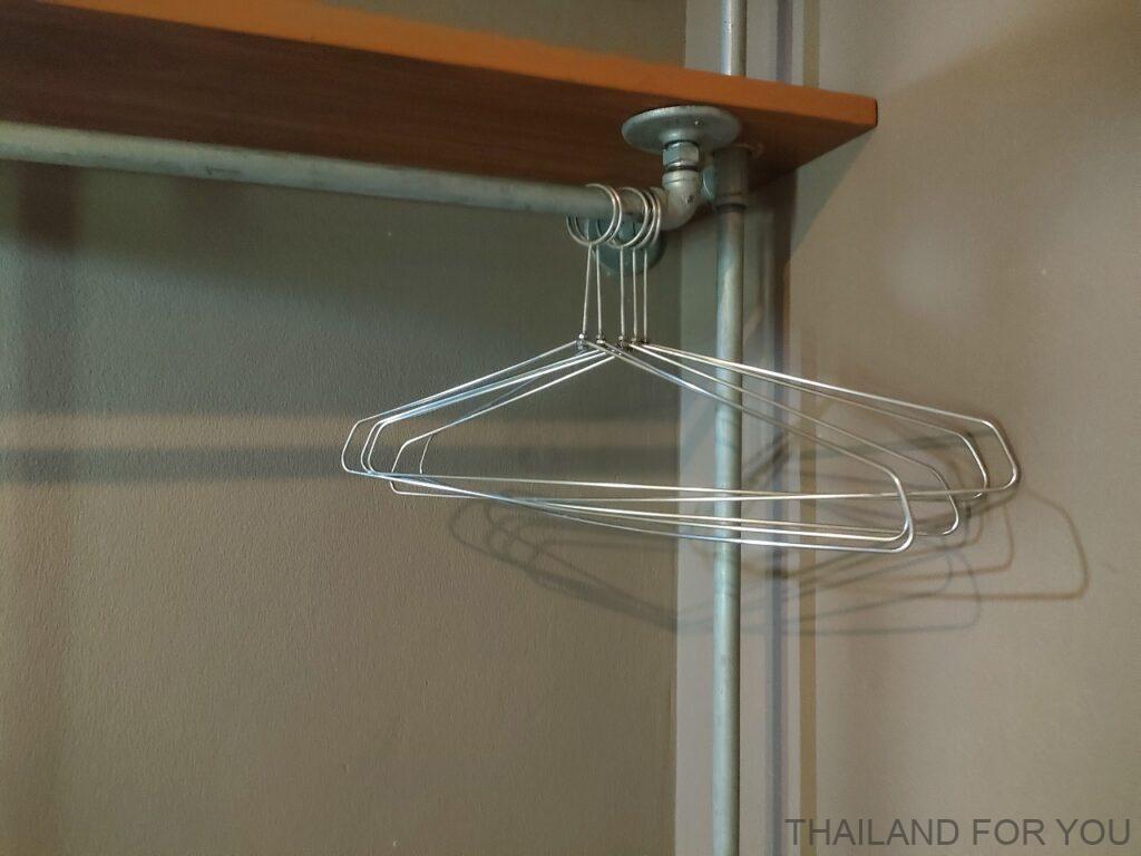 ジ・オールド・イン 宿泊レビュー ウドンタニ