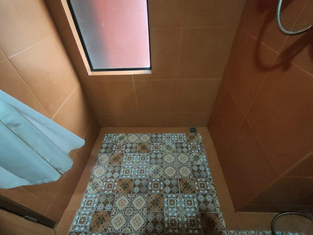 ジ・オールド・イン 宿泊レビュー ウドンタニ