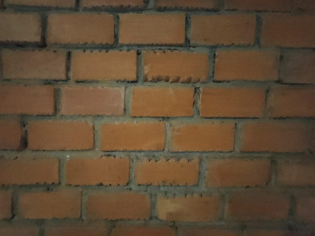 ジ・オールド・イン 宿泊レビュー ウドンタニ