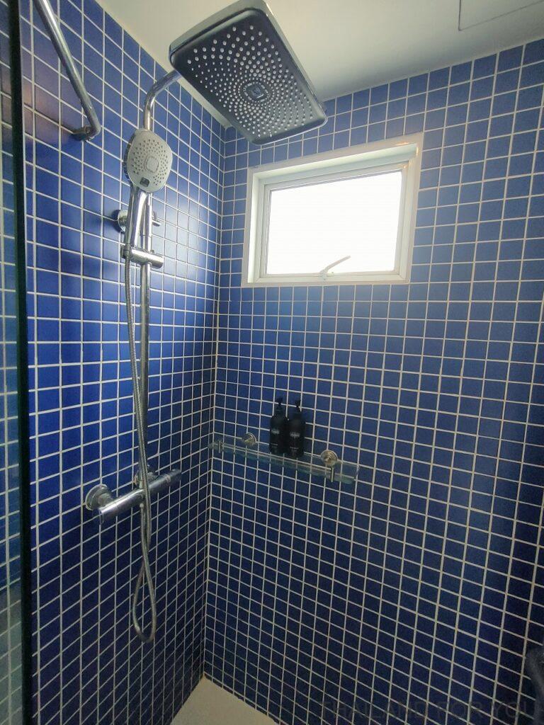 ホテルアンバースクンヴィット85 宿泊レビュー