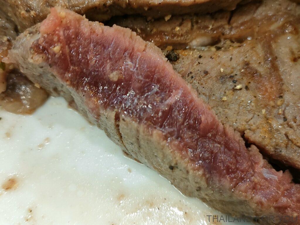 タイ サンタフェ