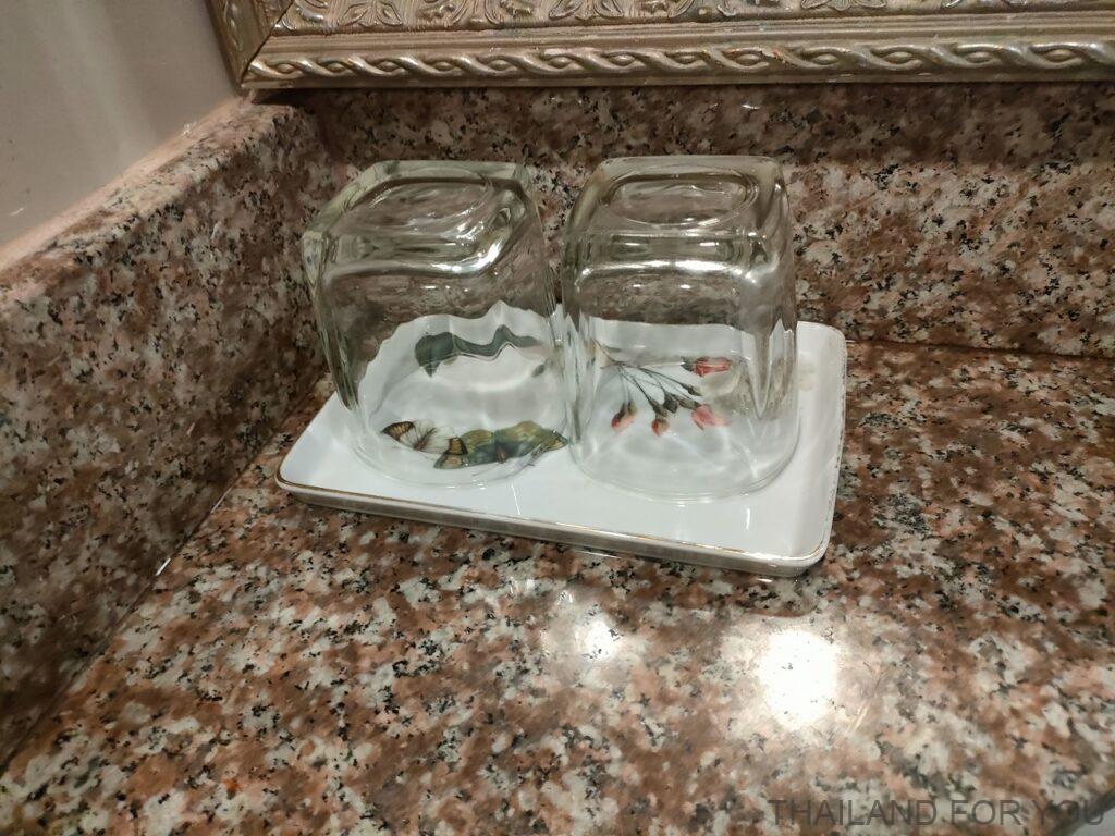 アイボリーパレスホテル 宿泊レビュー