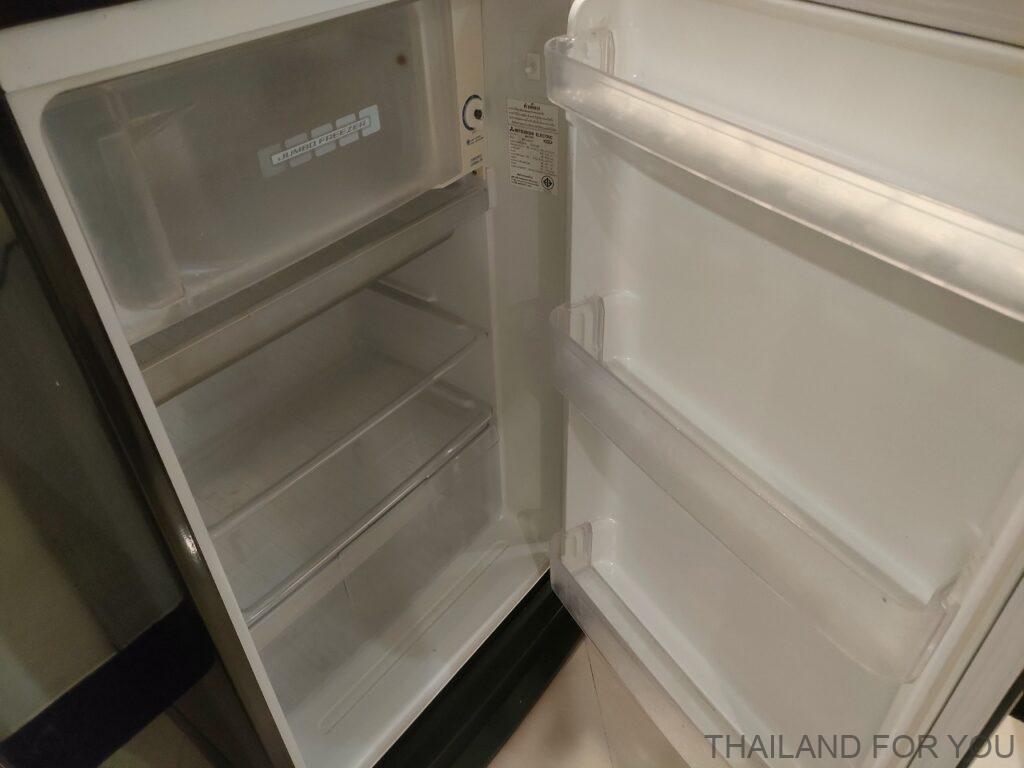 アイボリーパレスホテル 宿泊レビュー