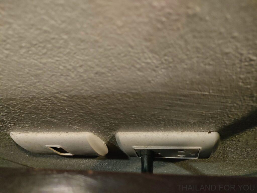 アイボリーパレスホテル 宿泊レビュー