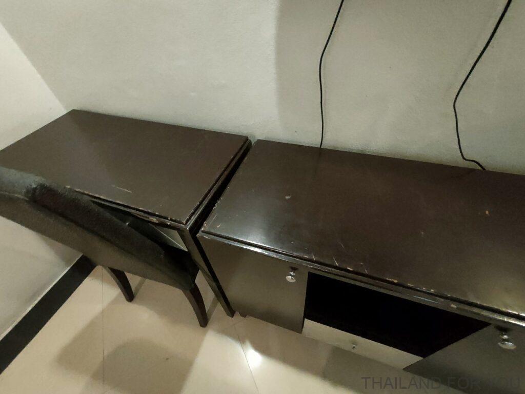 アイボリーパレスホテル 宿泊レビュー