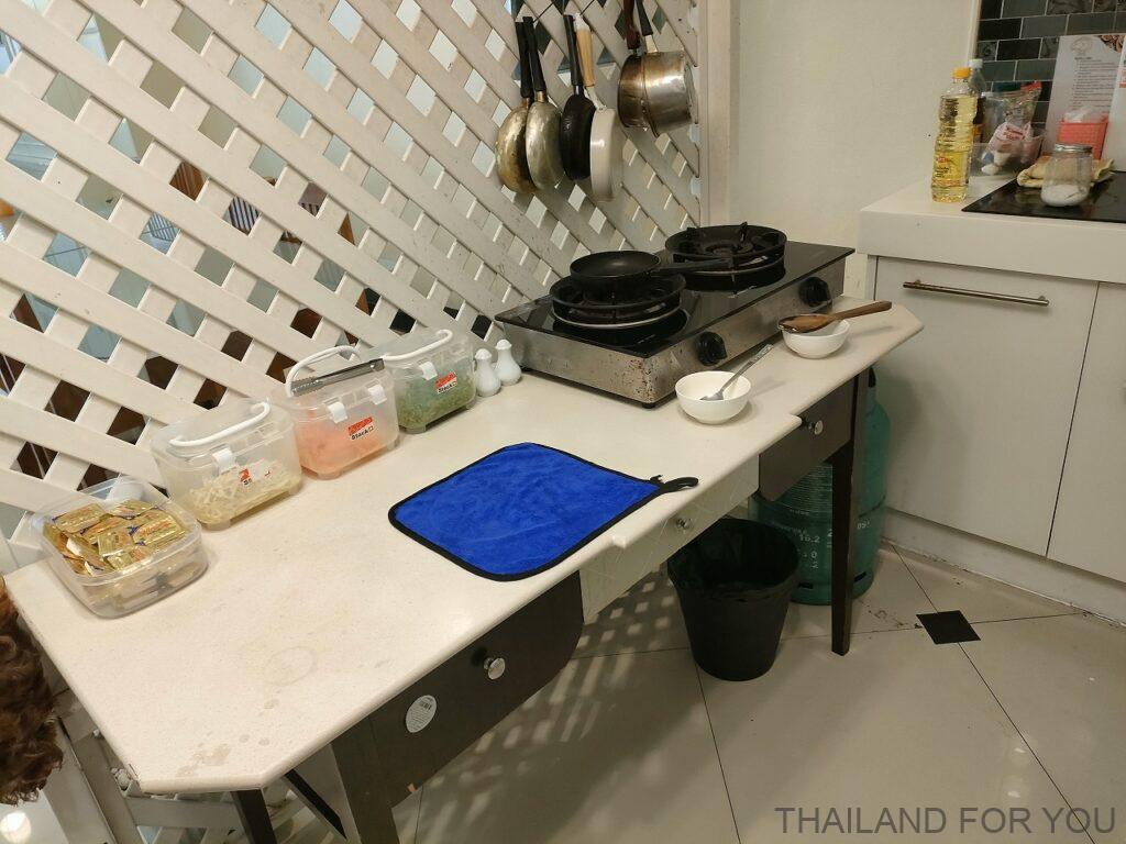 アイボリーパレスホテル 宿泊レビュー 朝食