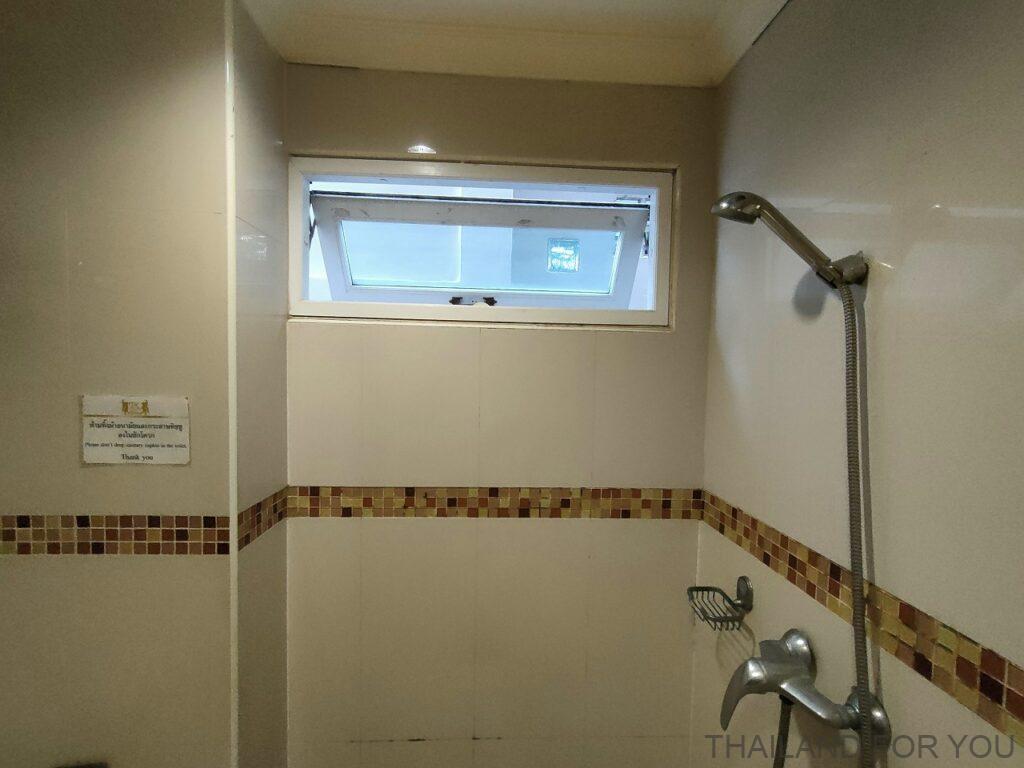 アイボリーパレスホテル 宿泊レビュー