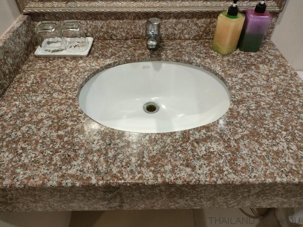 アイボリーパレスホテル 宿泊レビュー