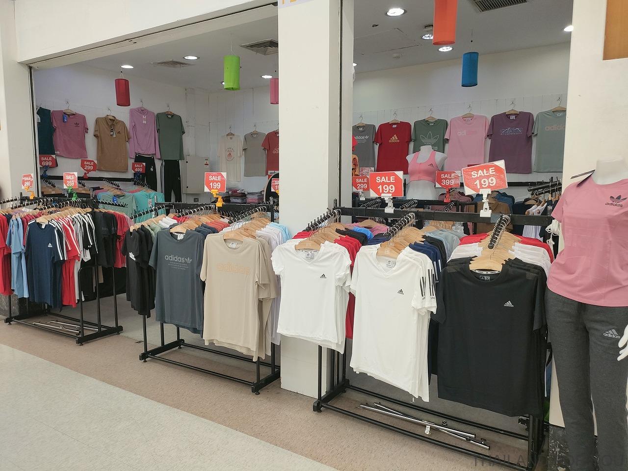 ロータスノースパタヤ