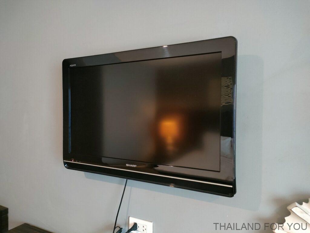 シーミースプリングホテル 宿泊レビュー