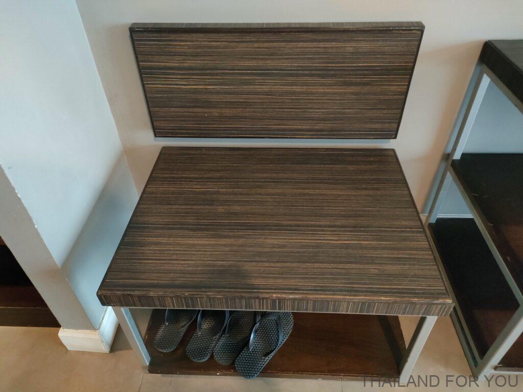 シーミースプリングホテル 宿泊レビュー