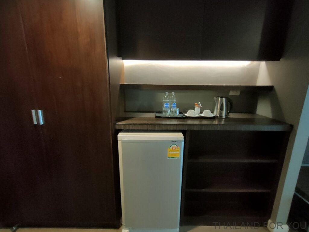 シーミースプリングホテル 宿泊レビュー