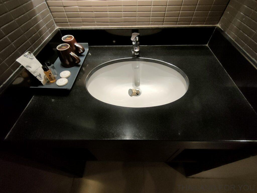 シーミースプリングホテル 宿泊レビュー