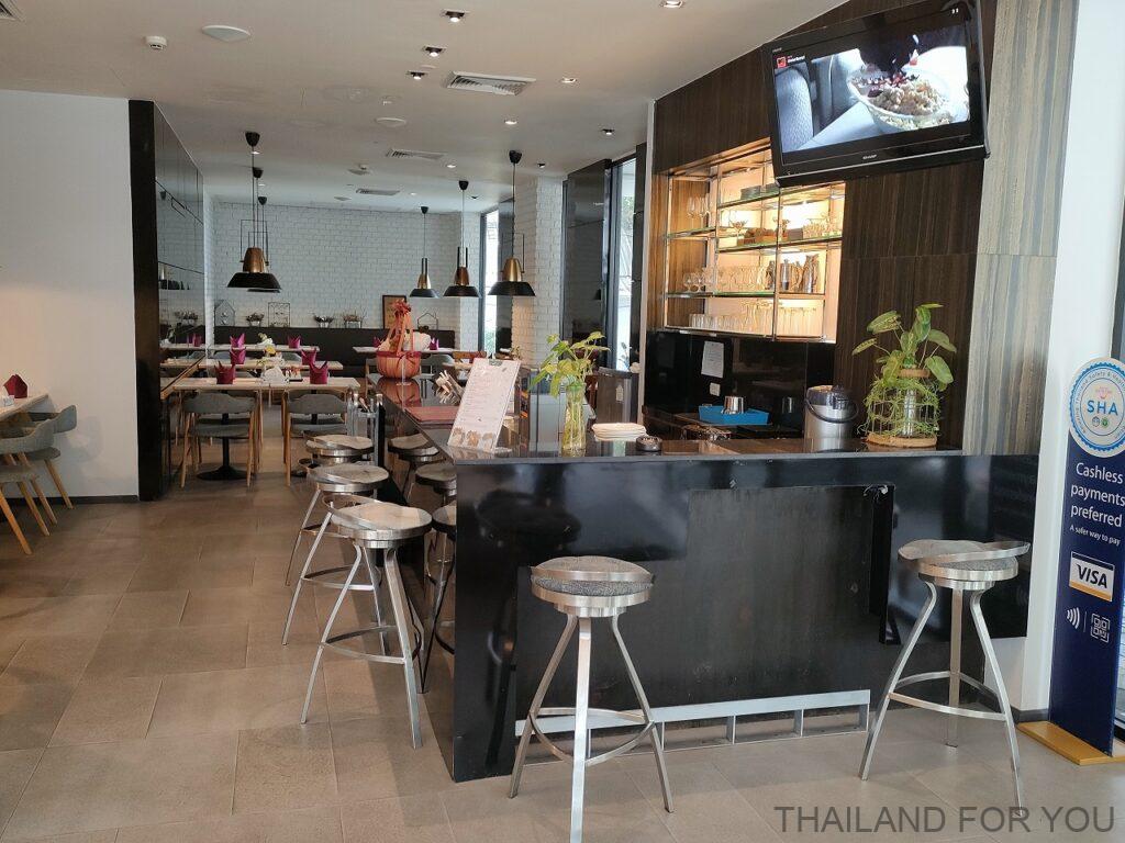 シーミースプリングホテル 宿泊レビュー