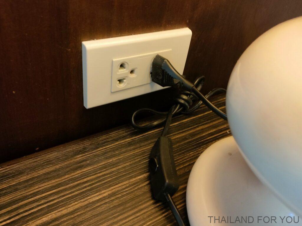 シーミースプリングホテル 宿泊レビュー