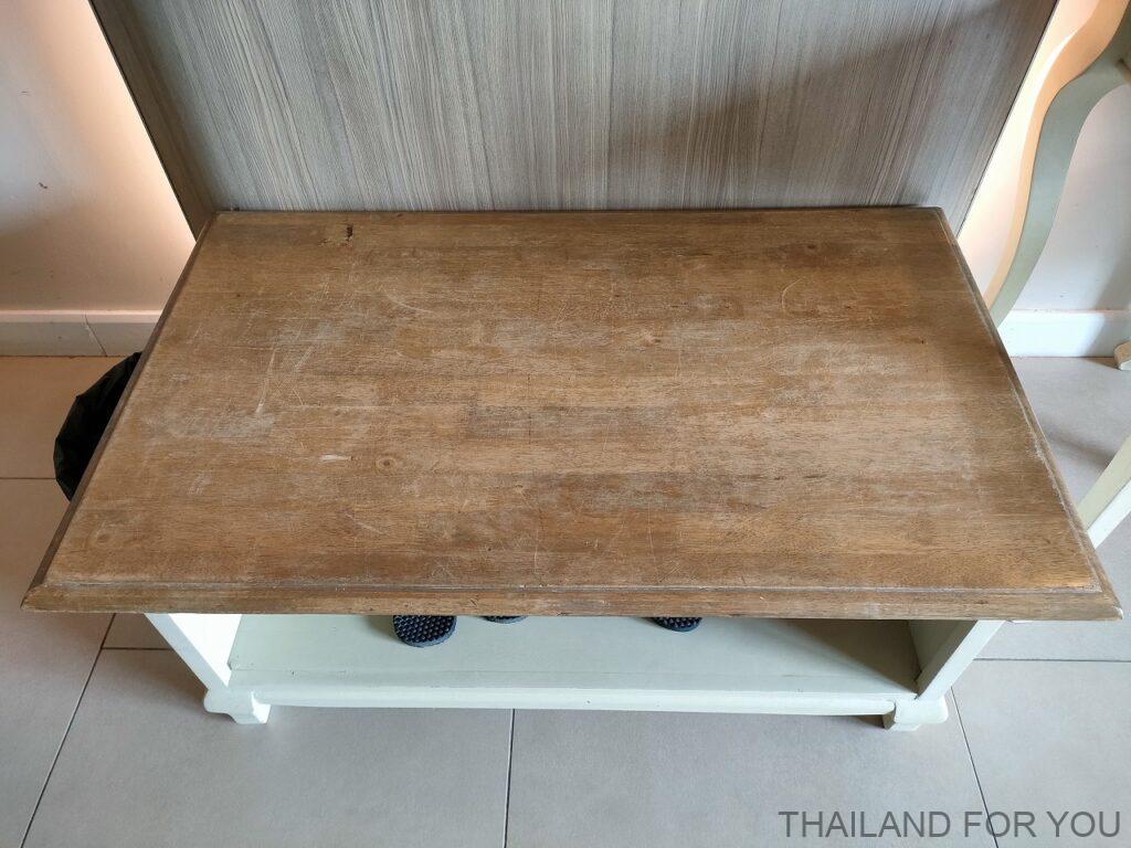 シーミースプリングトゥーホテル 宿泊レビュー