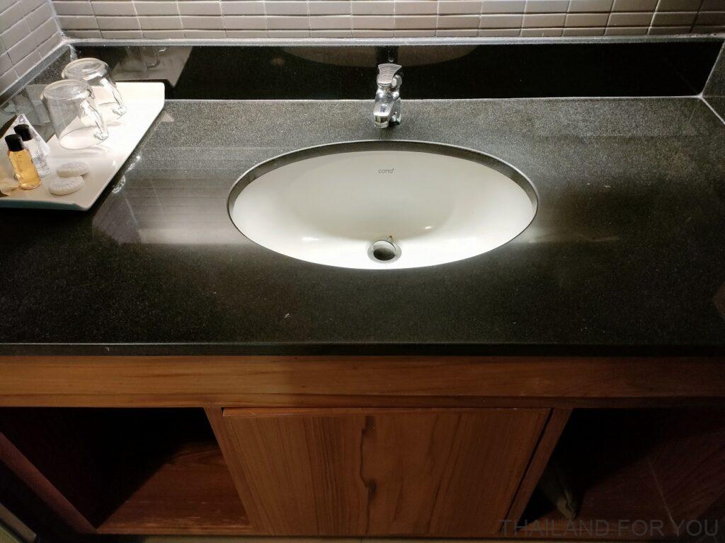 シーミースプリングトゥーホテル 宿泊レビュー