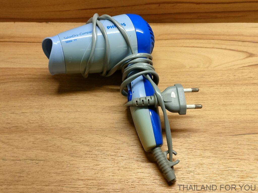 シーミースプリングトゥーホテル 宿泊レビュー