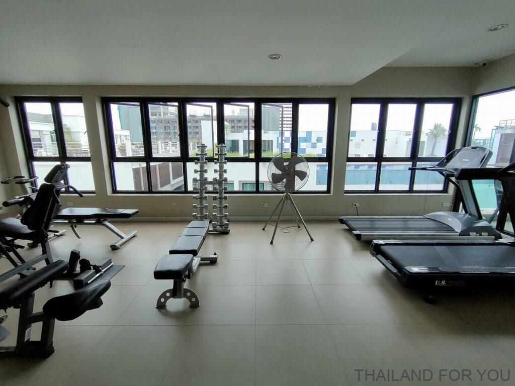 シーミースプリングトゥーホテル 宿泊レビュー