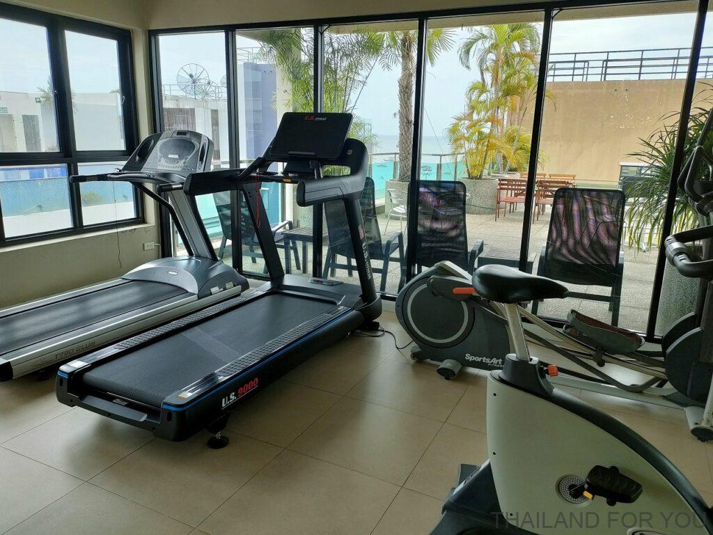 シーミースプリングトゥーホテル 宿泊レビュー