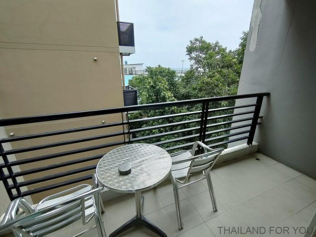 シーミースプリングトゥーホテル 宿泊レビュー