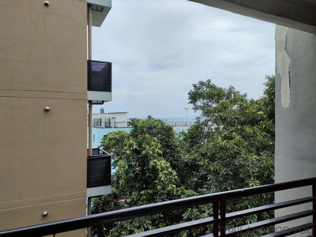 シーミースプリングトゥーホテル 宿泊レビュー