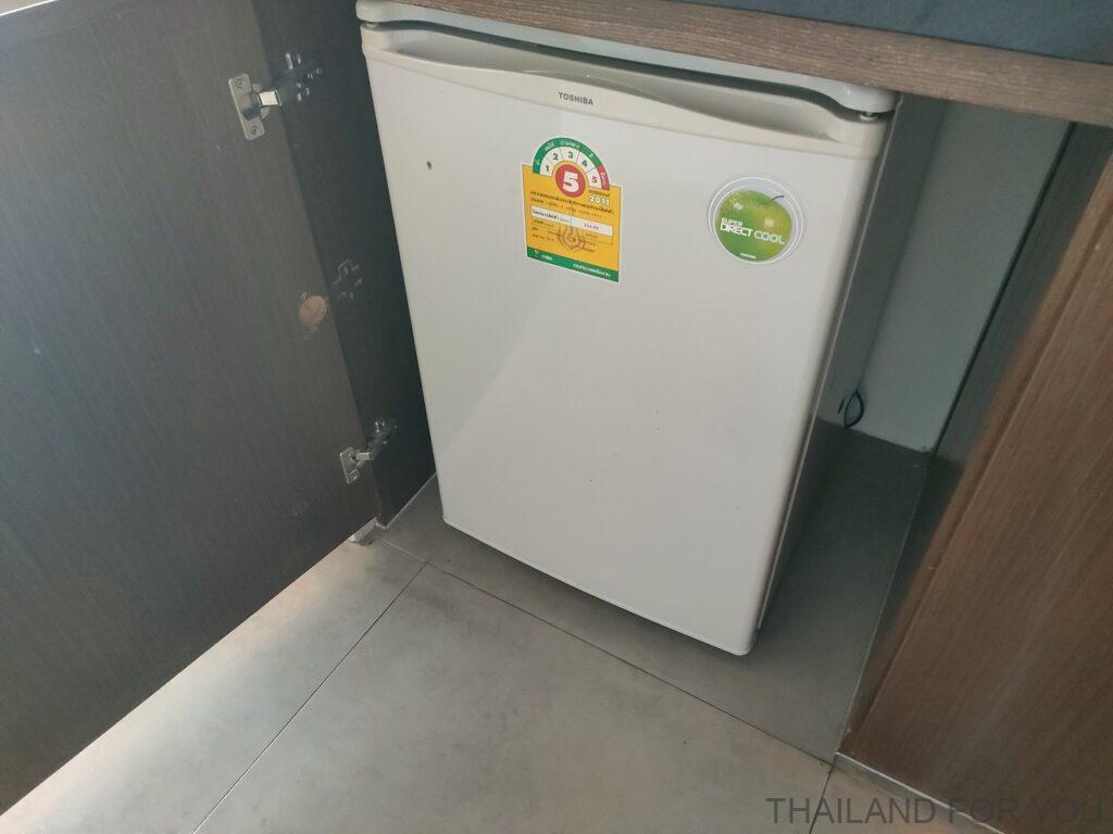 シーズンファイブホテル 宿泊レビュー