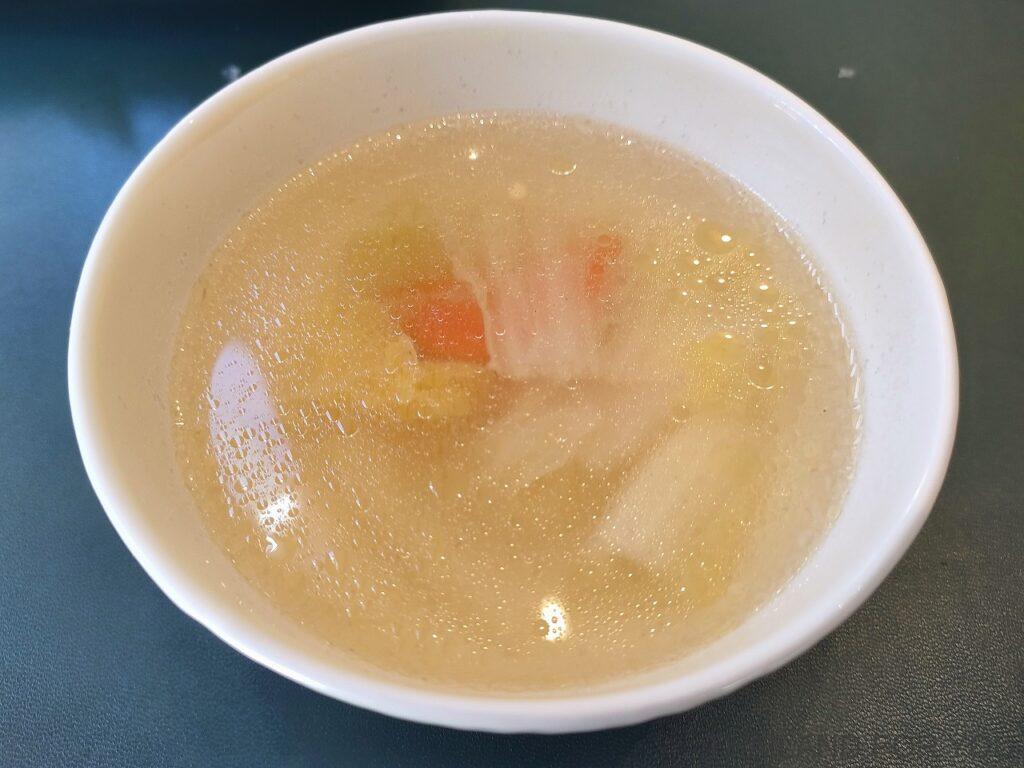 パッドレイ パタヤ